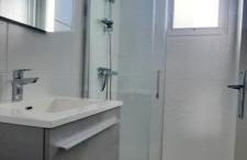 Ma maison au bord de la mer - Foto 28