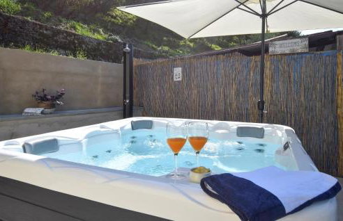 2 Bedroom Beautiful Home In Massarosa - Foto 4