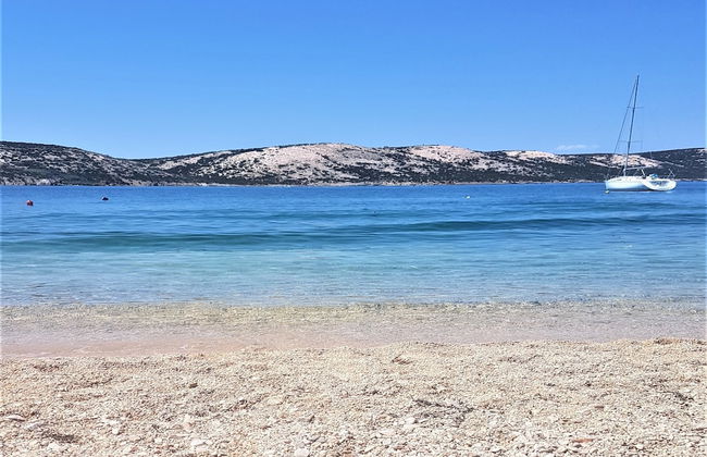 Apartments Vrtlici - Foto 59