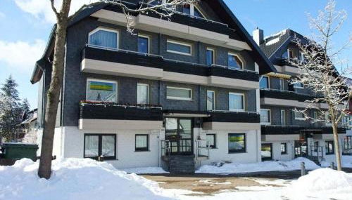 Ferienwohnungen Köhnke - Foto 4, Other