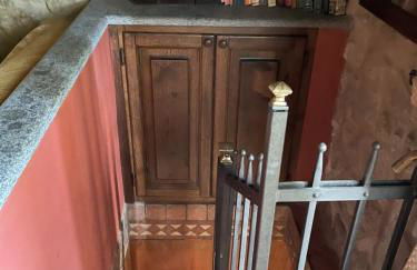 IL Casaletto - Foto 19