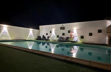 Casa Vereda, Ponta Delgada, S. Miguel - Photo 29