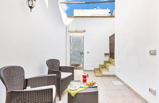 2192 Casetta di Adriana - Foto 1