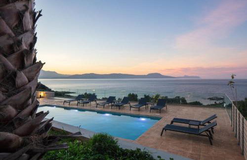 Pietra Di Mare - Foto 10