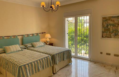 Apartamentos Villa Torreblanca - Foto 54