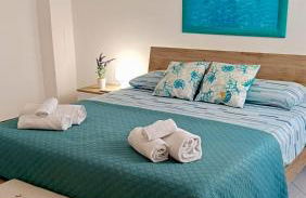 Casa il Bergamotto - Foto 53