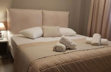 Villa Marelia apartments - Foto 15