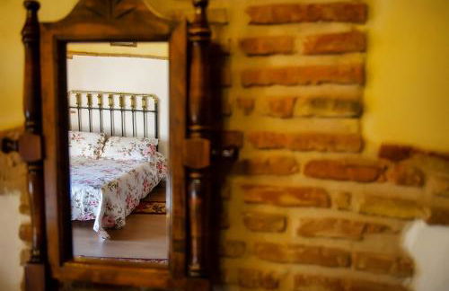 Casa catitas - Foto 9