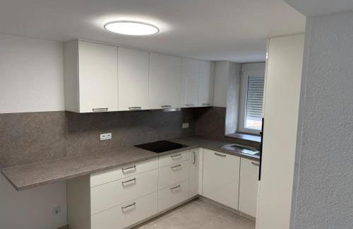 KRAICHGAU # Ein Haus mit 3 Schlafzimmer und Terrasse - Foto 27