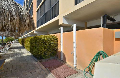 Villa Madeira 408 - Premier - Foto 46