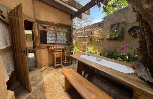 Chalé João de barro - Foto 5