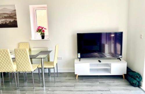 Lovely New 2 Bedroom Condo with Stunning Seaviews - Foto 29