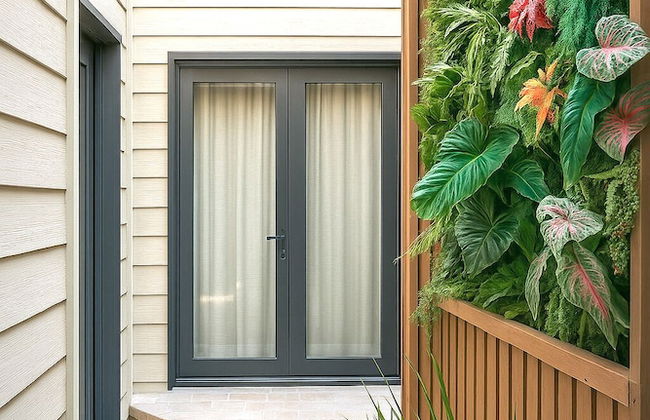 MAYA Appartements & Suites - Foto 29