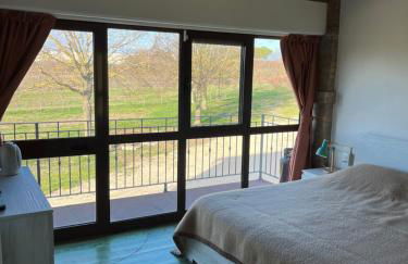 Podere del Riccio - Foto 6