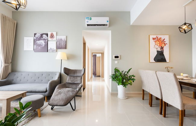 TeeUP Home - Foto 25