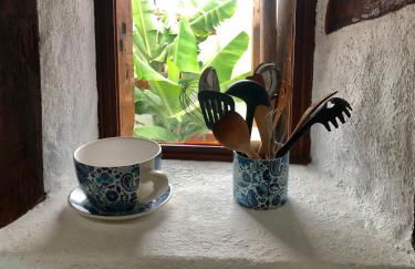 Finca Casa Madera 1 - Foto 7