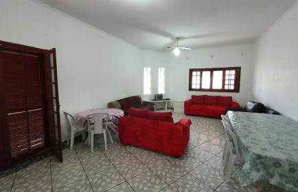 Casapraia - Photo 13