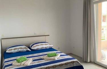 Apartman u iznimnoj blizini mora za miran odmor - Photo 3