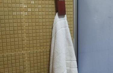 UniversiFlat - Foto 35