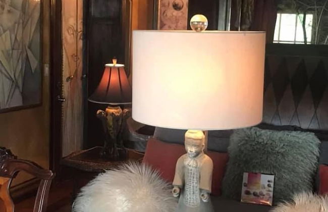 Come Friday Cottages on the Bay - Foto 22