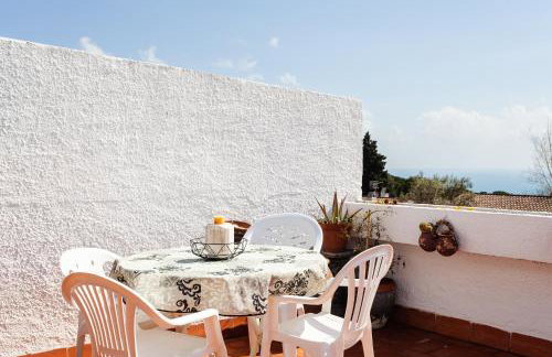 Apartamento en Tossa de mar - Photo 3