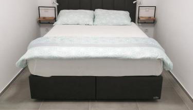 Casa Maslina - 2 - Foto 5