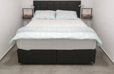 Casa Maslina - 2 - Photo 5