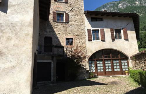 La Columbera - Photo 45