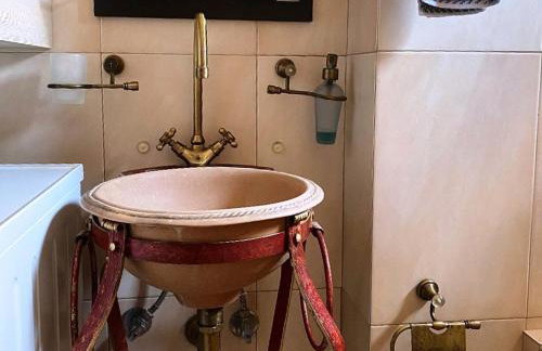 Villa Portitsa - Foto 33