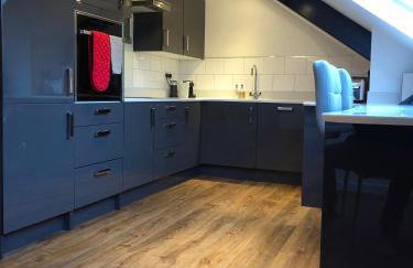 Millstream Mews - Foto 34