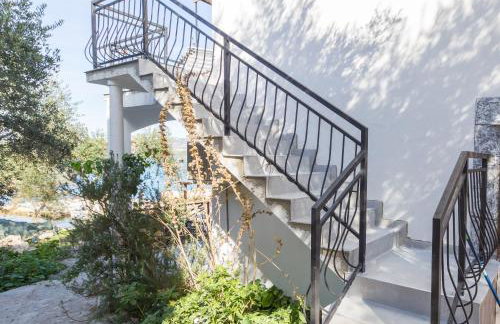 Apartmani Vlahušić - Photo 50