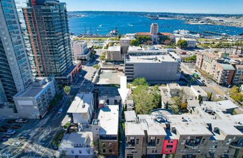 Kettner Row 2 - Foto 8