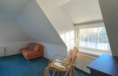 Ferienhaus Niels Hus Dagebüll - Foto 19