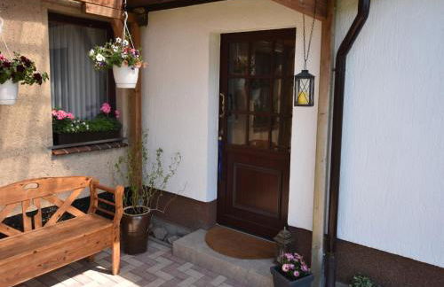 Beautiful Apartment in Robertsdorf With Garden - Foto 78