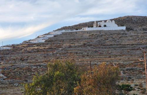 Kampi Apartment - Foto 23