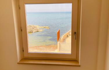 La Caletta Suite Torre Canne - Foto 13