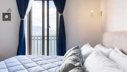 Domus Vittorio - Foto 4