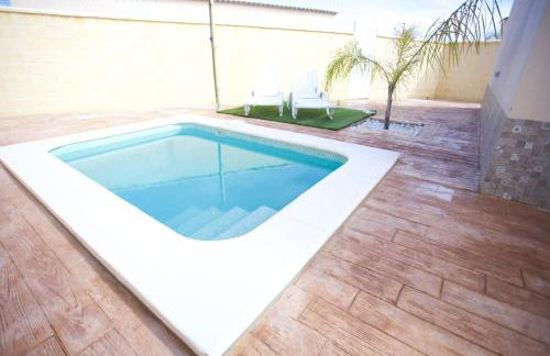 Villas Privadas EL DESCANSO - Foto 39