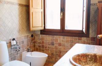 Casa Rural Álvarez - Foto 60