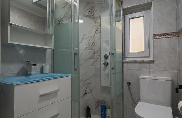 Oviedo Piso Céntrico - Foto 14