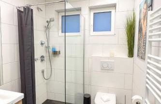 Porschenahe Wohung - Foto 7