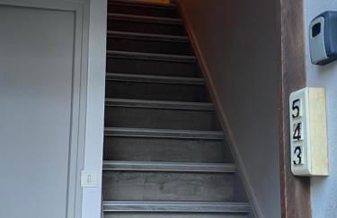 Appartement centre ville - Foto 24