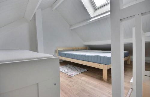 Maison cap ferret proche des plages - Foto 11