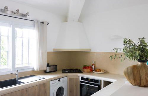 Résidence Marina Rossa - Foto 79