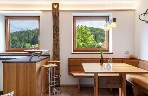 Aschnerhof Auf´m Egg - Photo 3