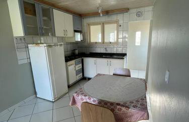 Casa a 100 metros da praia - Foto 11