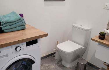 Gîte au pied du mont ventoux - Foto 16