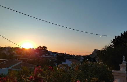 Casa Oliana - Photo 20