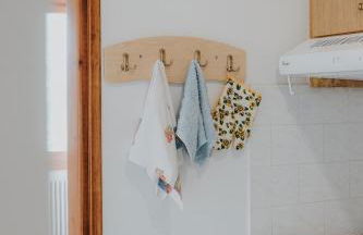 House of Gardenia - Foto 81