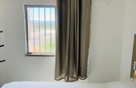 Fortal Flat - Foto 24